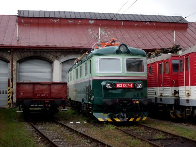 Zobrazi� cel� fotku