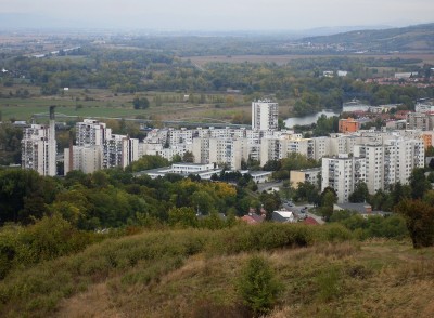 Zobrazi� cel� fotku