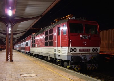 Zobrazi� cel� fotku
