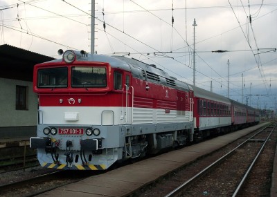 Zobrazi� cel� fotku