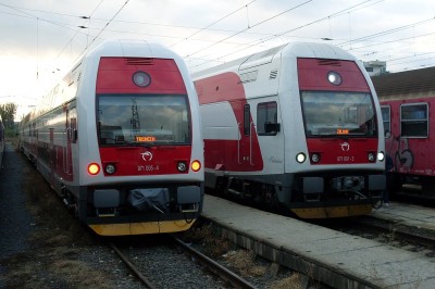 Zobrazi� cel� fotku