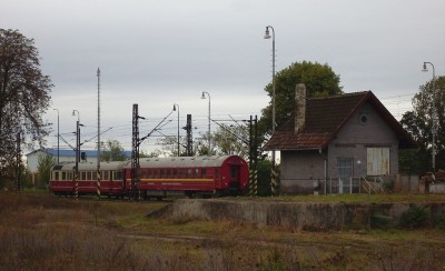 Zobrazi� cel� fotku