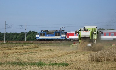 Zobrazi� cel� fotku