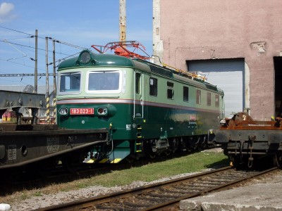 Zobrazi� cel� fotku