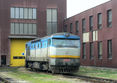 Zobrazi� cel� fotku