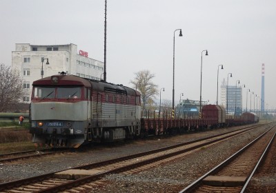 Zobrazi� cel� fotku