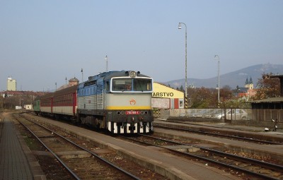 Zobrazi� cel� fotku