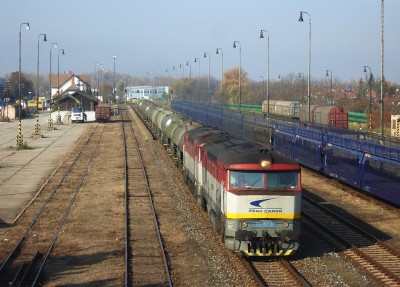 Zobrazi� cel� fotku