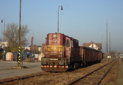 Zobrazi� cel� fotku