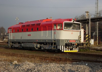 Zobrazi� cel� fotku