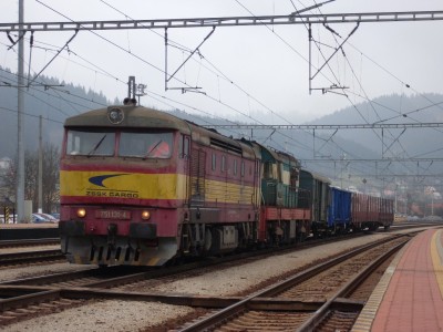 Zobrazi� cel� fotku