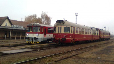 Zobrazi� cel� fotku
