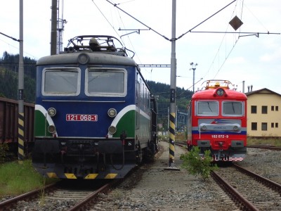 Zobrazi� cel� fotku