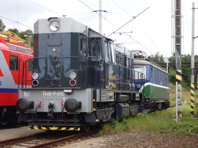 Zobrazi� cel� fotku