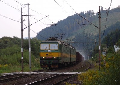Zobrazi� cel� fotku