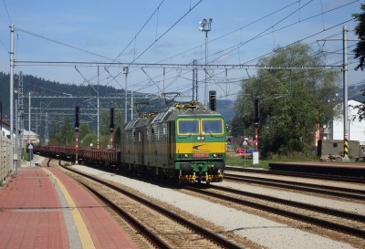 Zobrazi� cel� fotku