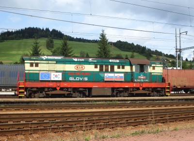 Zobrazi� cel� fotku
