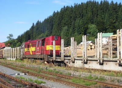 Zobrazi� cel� fotku