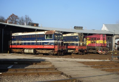 Zobrazi� cel� fotku