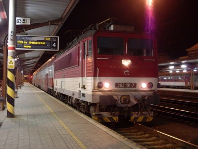 Zobrazi� cel� fotku