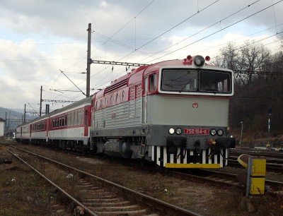Zobrazi� cel� fotku