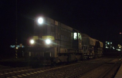 Zobrazi� cel� fotku