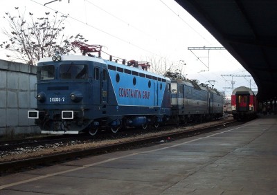 Zobrazi� cel� fotku