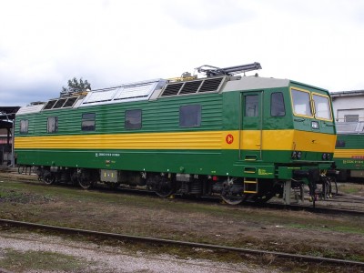 Zobrazi� cel� fotku