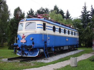 Zobrazi� cel� fotku