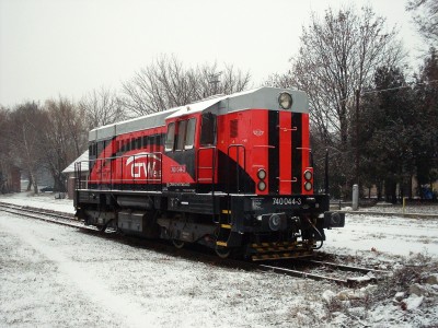 Zobrazi� cel� fotku
