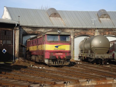 Zobrazi� cel� fotku