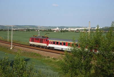 Zobrazi� cel� fotku