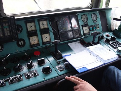 Zobrazi� cel� fotku