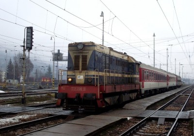 Zobrazi� cel� fotku