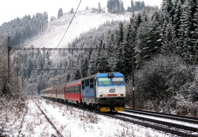 Zobrazi� cel� fotku