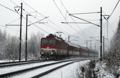 Zobrazi� cel� fotku