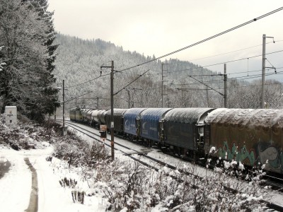 Zobrazi� cel� fotku