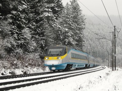 Zobrazi� cel� fotku