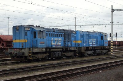 Zobrazi� cel� fotku