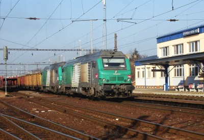 Zobrazi� cel� fotku