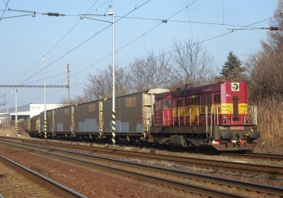 Zobrazi� cel� fotku