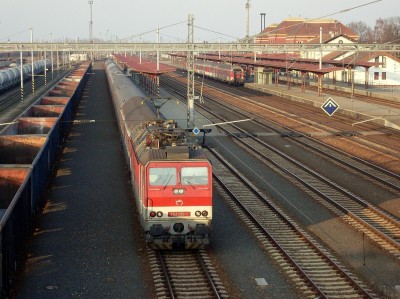 Zobrazi� cel� fotku