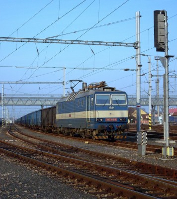 Zobrazi� cel� fotku