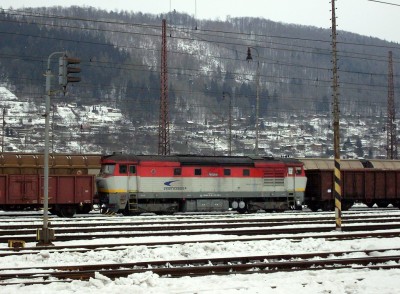 Zobrazi� cel� fotku