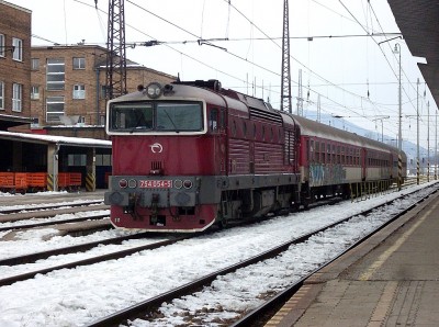 Zobrazi� cel� fotku