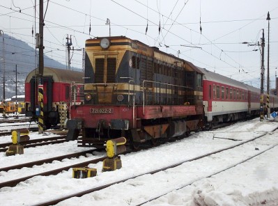 Zobrazi� cel� fotku