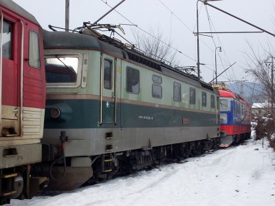 Zobrazi� cel� fotku