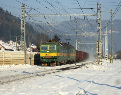 Zobrazi� cel� fotku