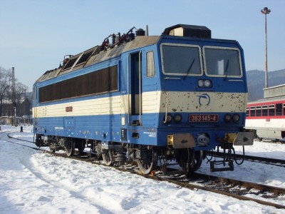 Zobrazi� cel� fotku