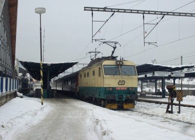 Zobrazi� cel� fotku